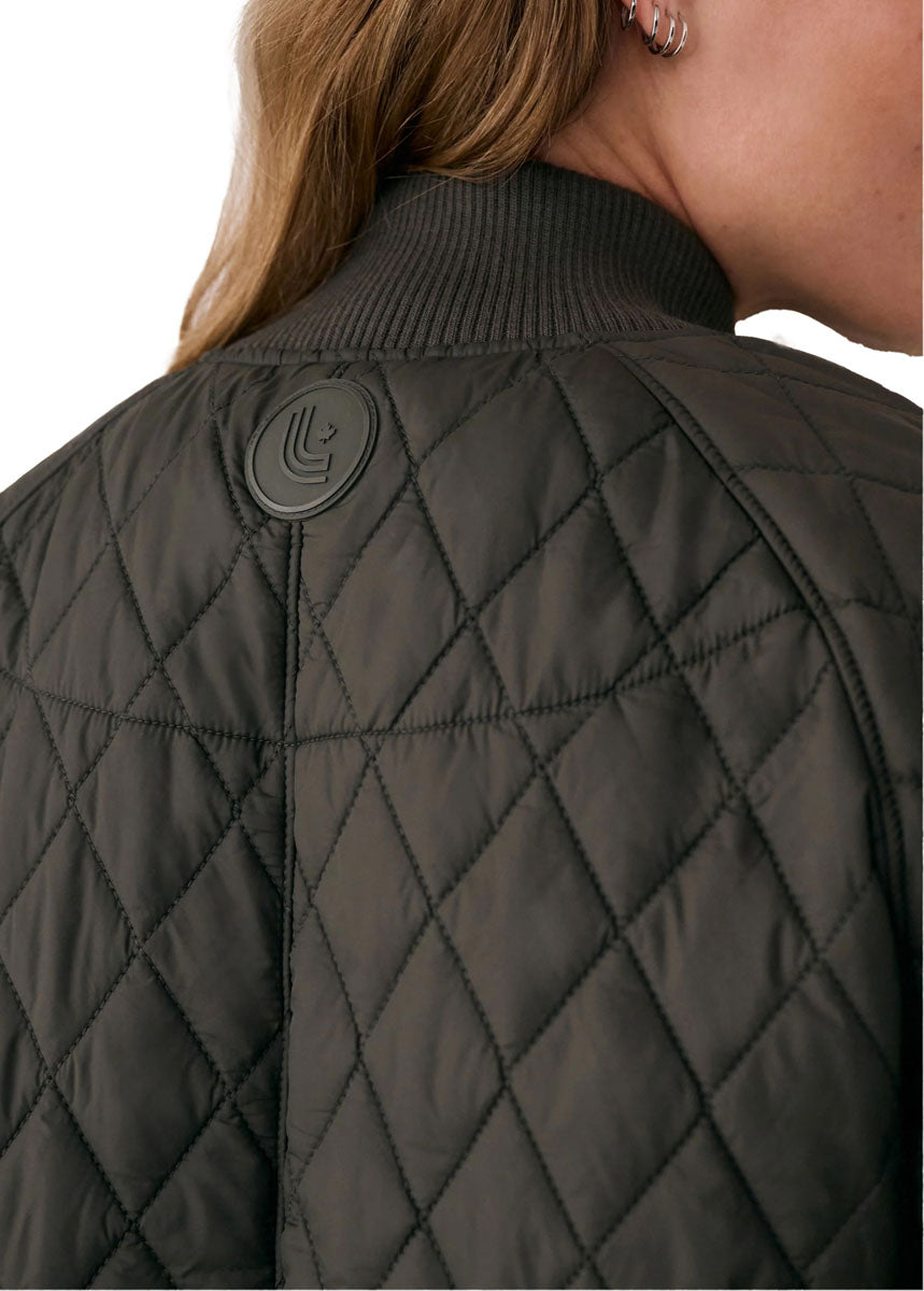 Sophie Transition Jacket  - Women's
