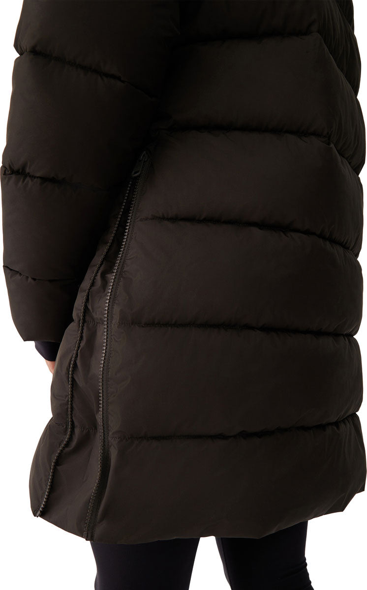Rosalyne Winter Jacket - Women's 