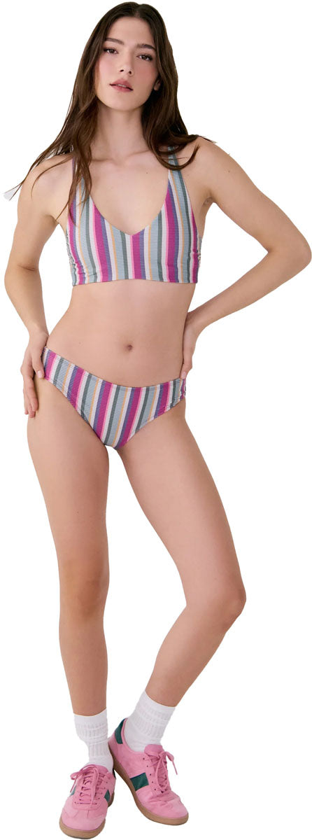 Rivière Bikini Top - Women's
