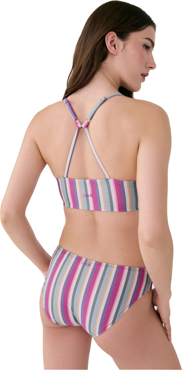 Rivière Bikini Top - Women's