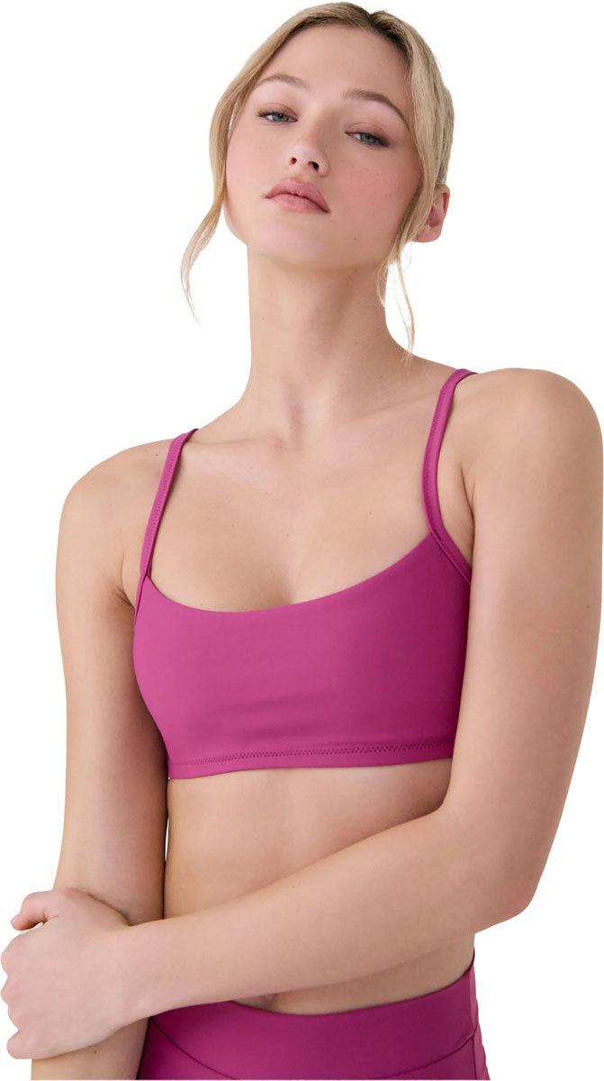 Catarina Bikini Top - Women's