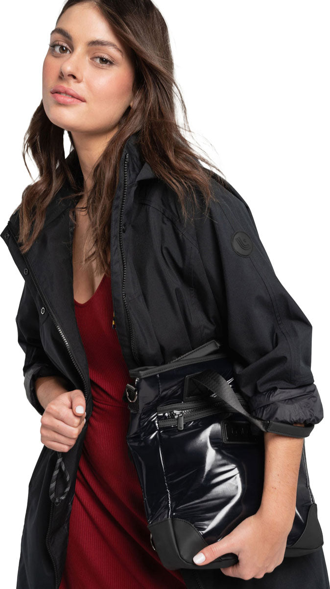 Piper Rain Jacket - Women’s 