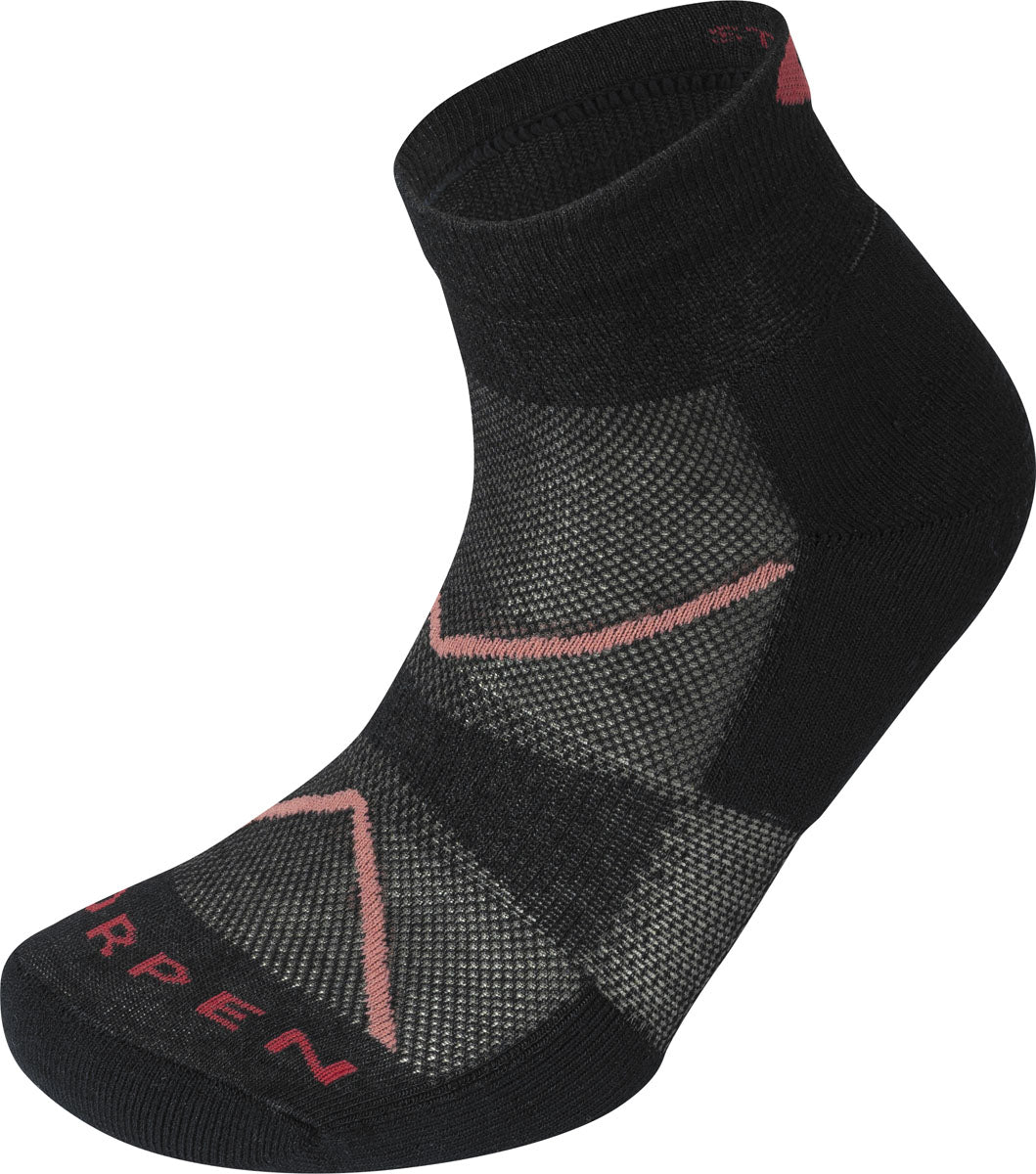 Hiking Socks - Unisex