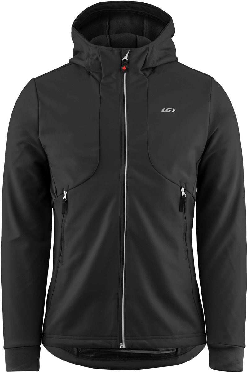 Collide Men's Cross-country Ski Jacket