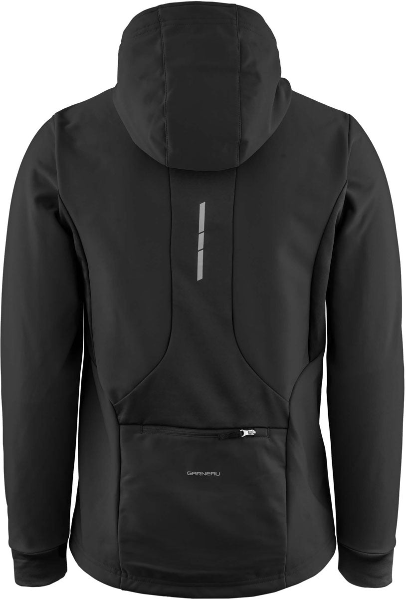 Collide Men's Cross-country Ski Jacket
