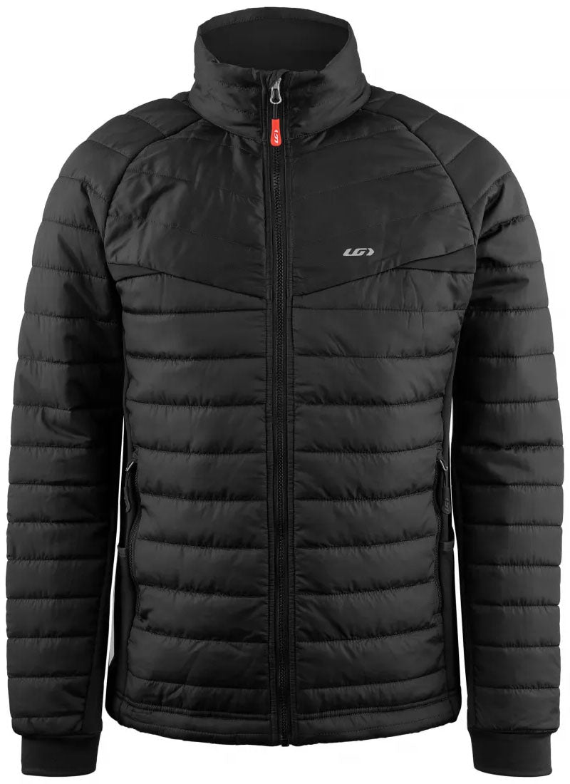 Endurance Cross-country Ski Jacket - Men's 