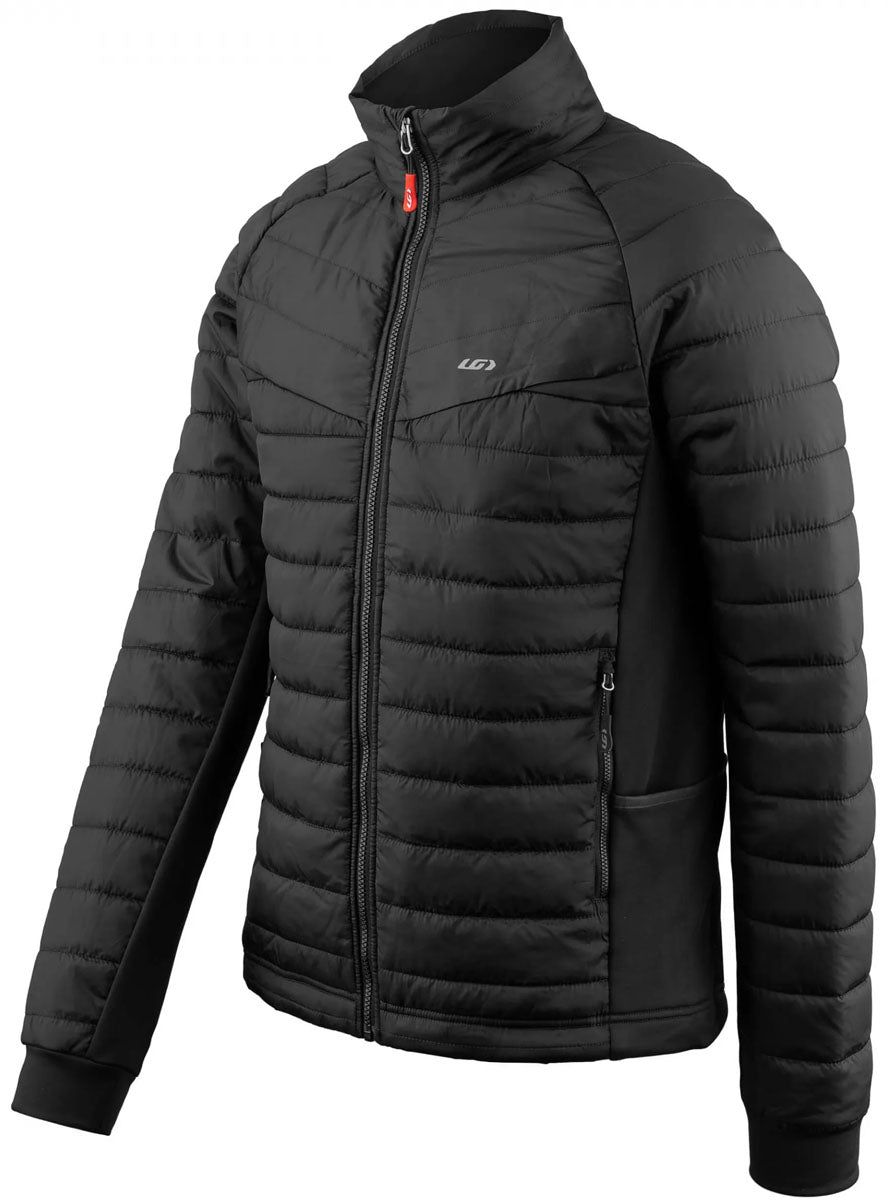 Endurance Cross-country Ski Jacket - Men's 