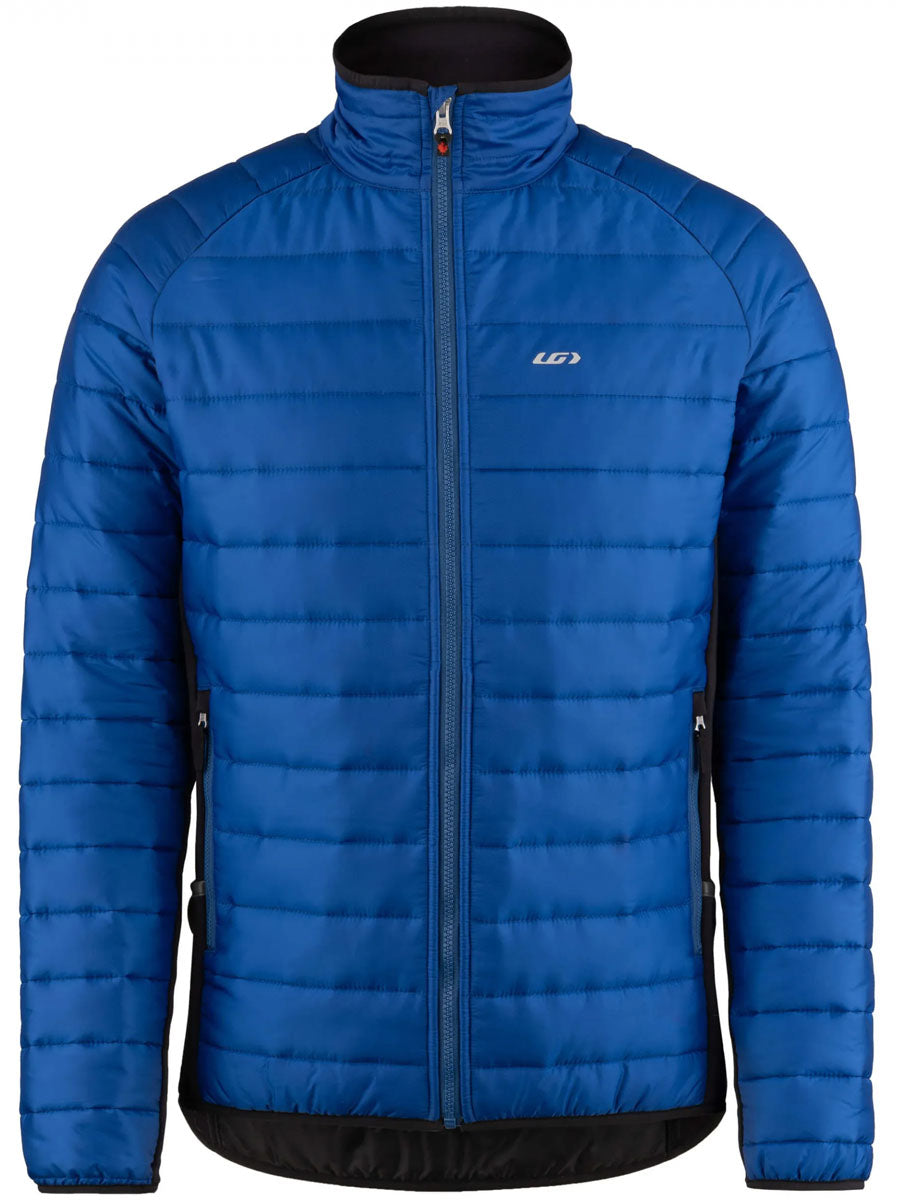 Randonnée Cross-country Ski Jacket  - Men's