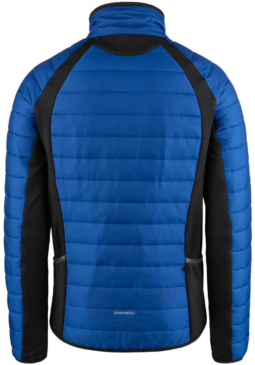 Randonnée Cross-country Ski Jacket  - Men's