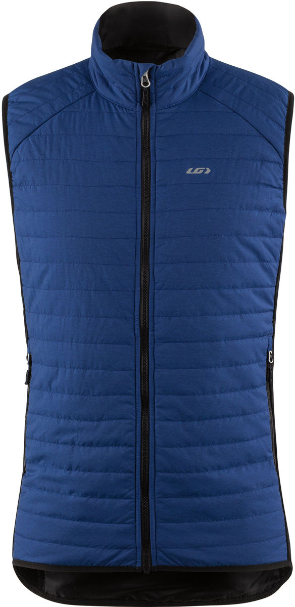 Solvi Cross-country Ski Vest - Men's