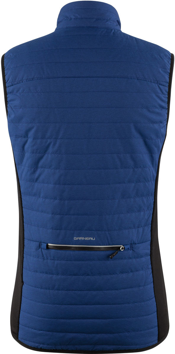Solvi Cross-country Ski Vest - Men's