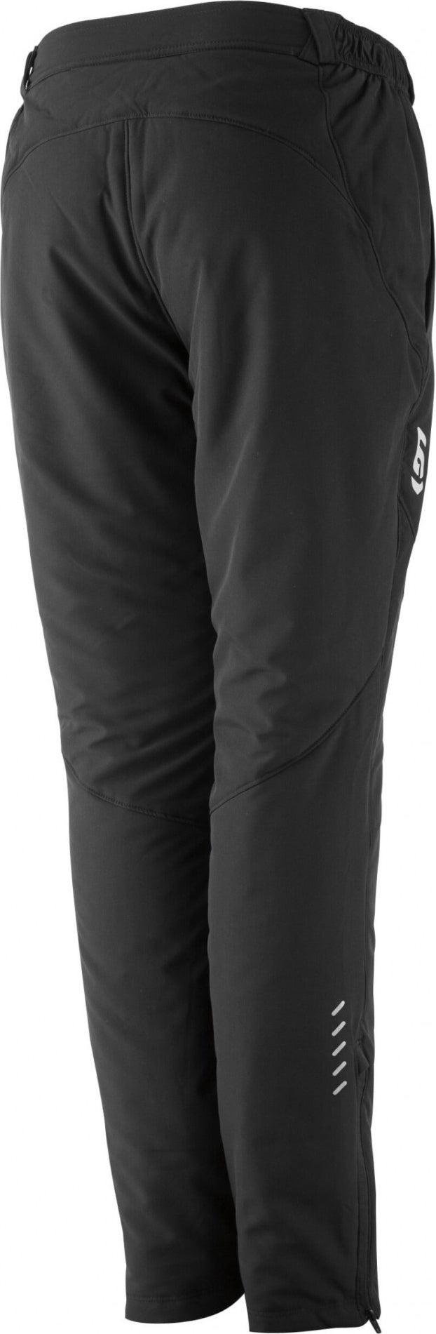 Variant Women's Training Pants