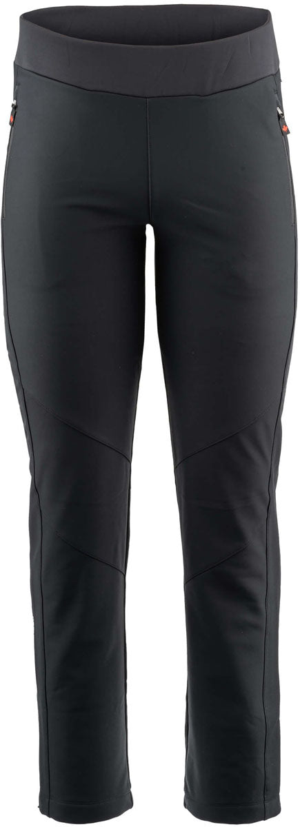 Collide Snow Pants - Men's