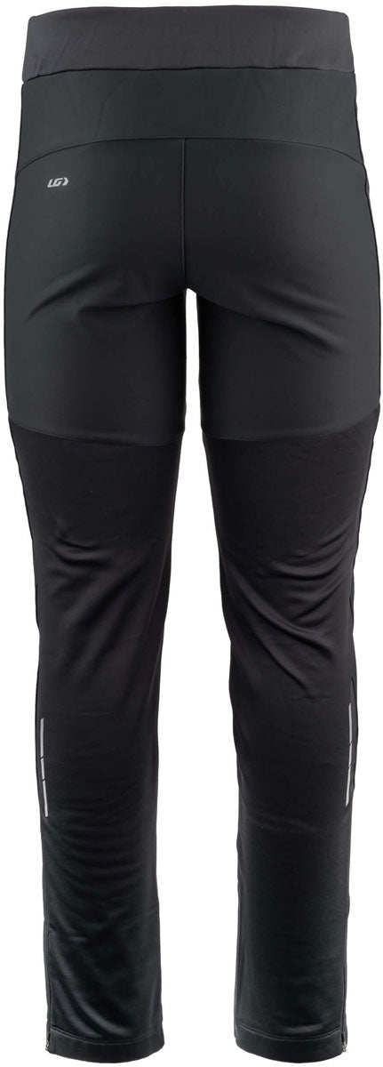 Collide Snow Pants - Men's
