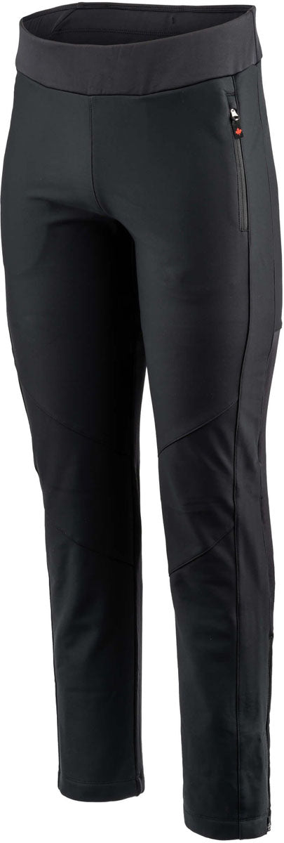 Collide Snow Pants - Men's