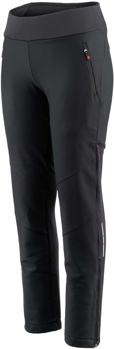 Collide Women's Snow Pants