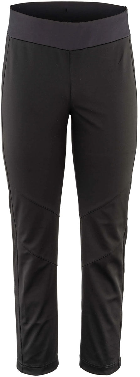 Loppet Cross-country Ski Pants - Men's