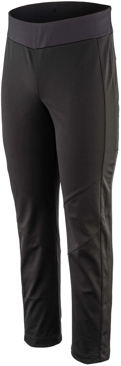 Loppet Cross-country Ski Pants - Men's