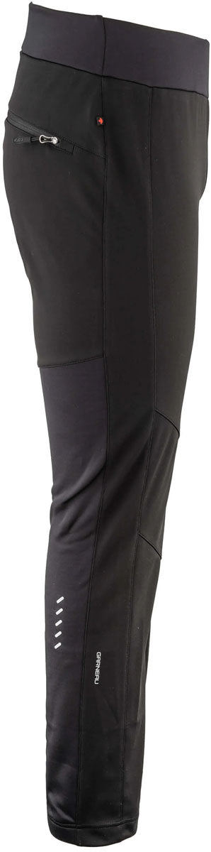 Loppet Cross-country Ski Pants - Men's