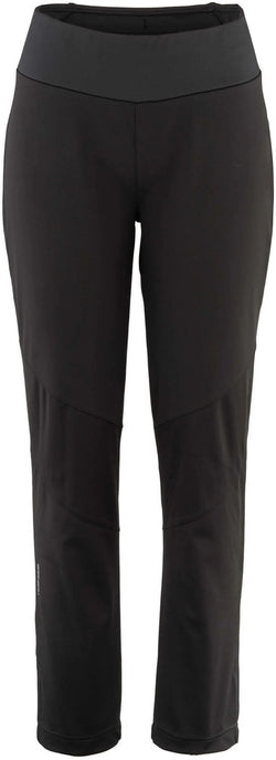 Loppet Soft Shell Pants - Women's