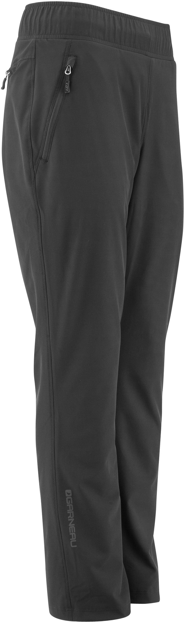Lennox Insulated Pants - Women's