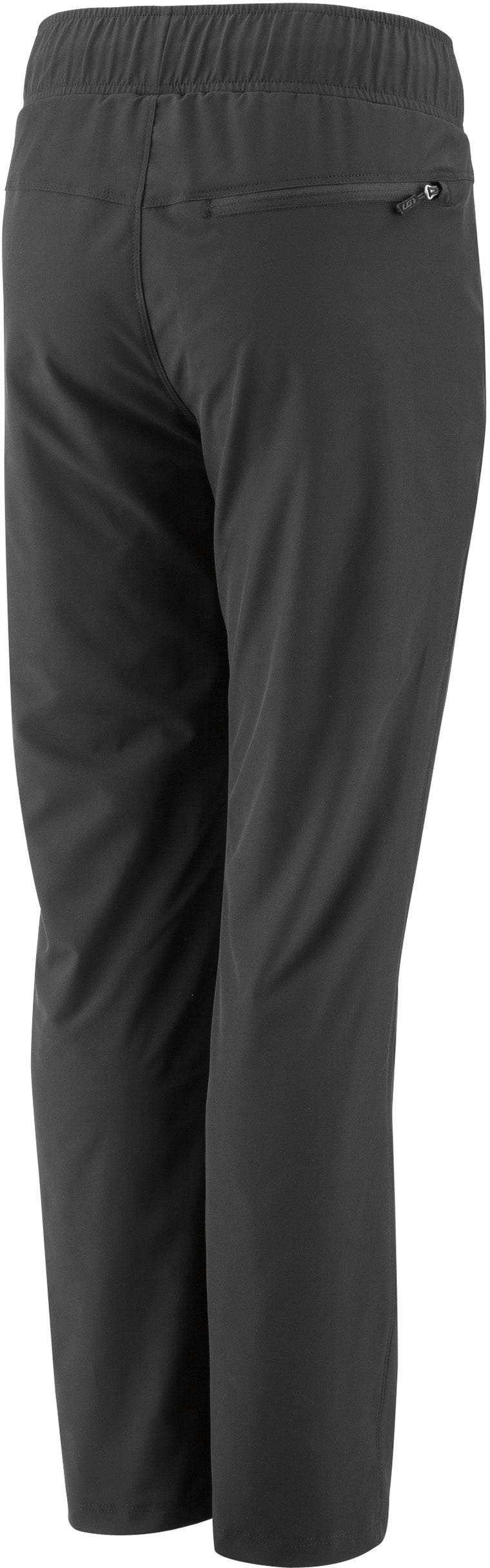 Lennox Insulated Pants - Women's