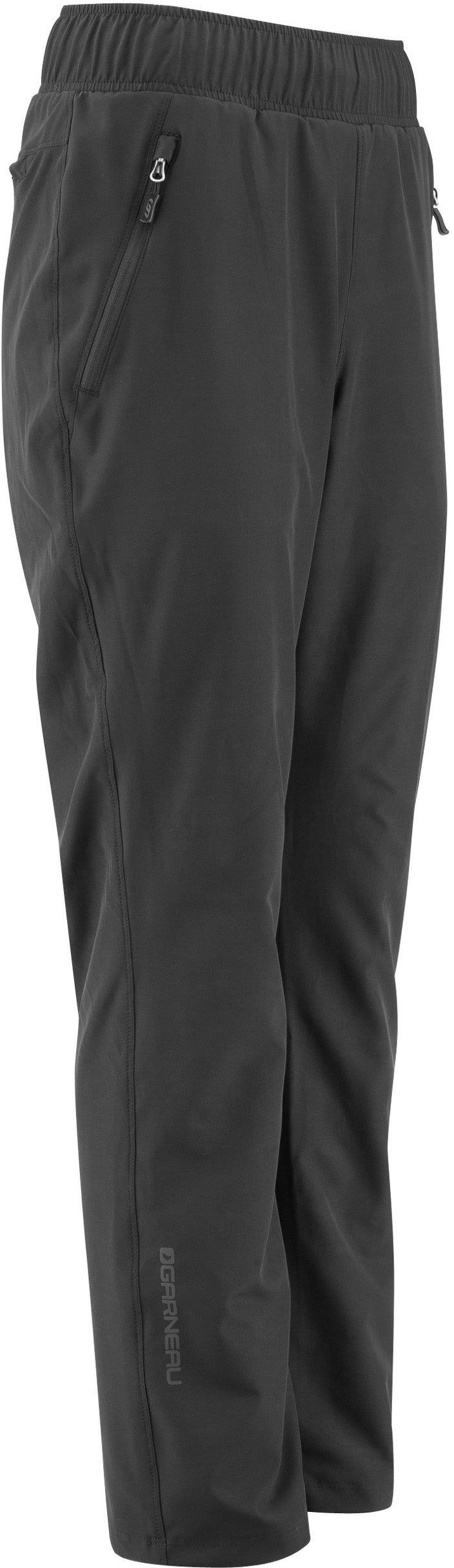 Lennox Winter Pants - Men's