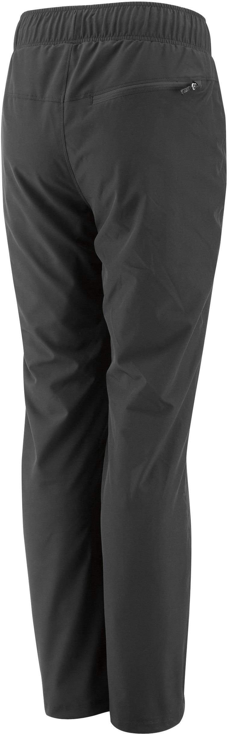 Lennox Winter Pants - Men's