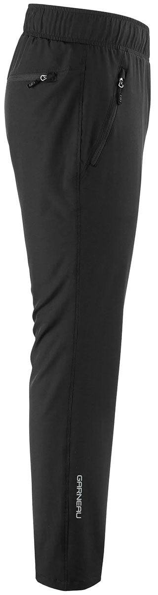 Lennox Winter Pants - Men's