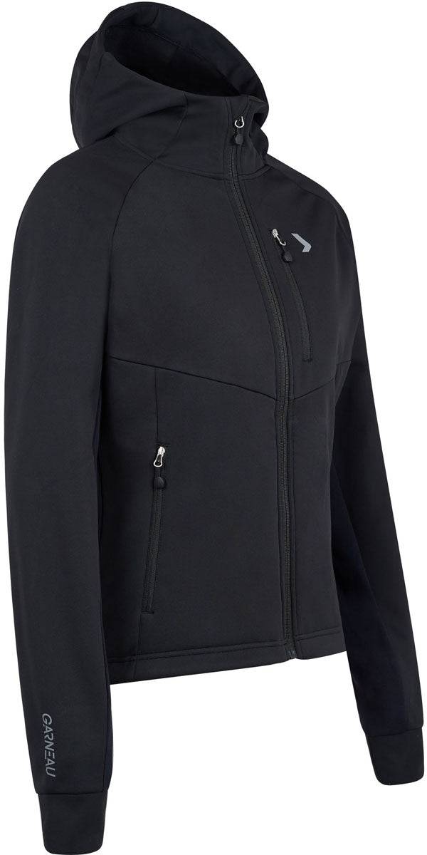 Collide Cross-country Ski Jacket - Women's