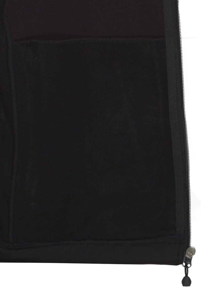 Collide Cross-country Ski Jacket - Men's