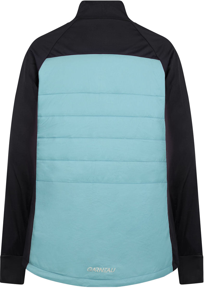 Boreal Flow Cross-country Ski Soft Shell - Women's