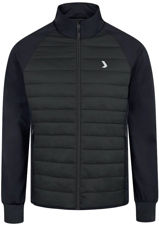 Boreal Flow Cross-country Ski Jacket - Men's