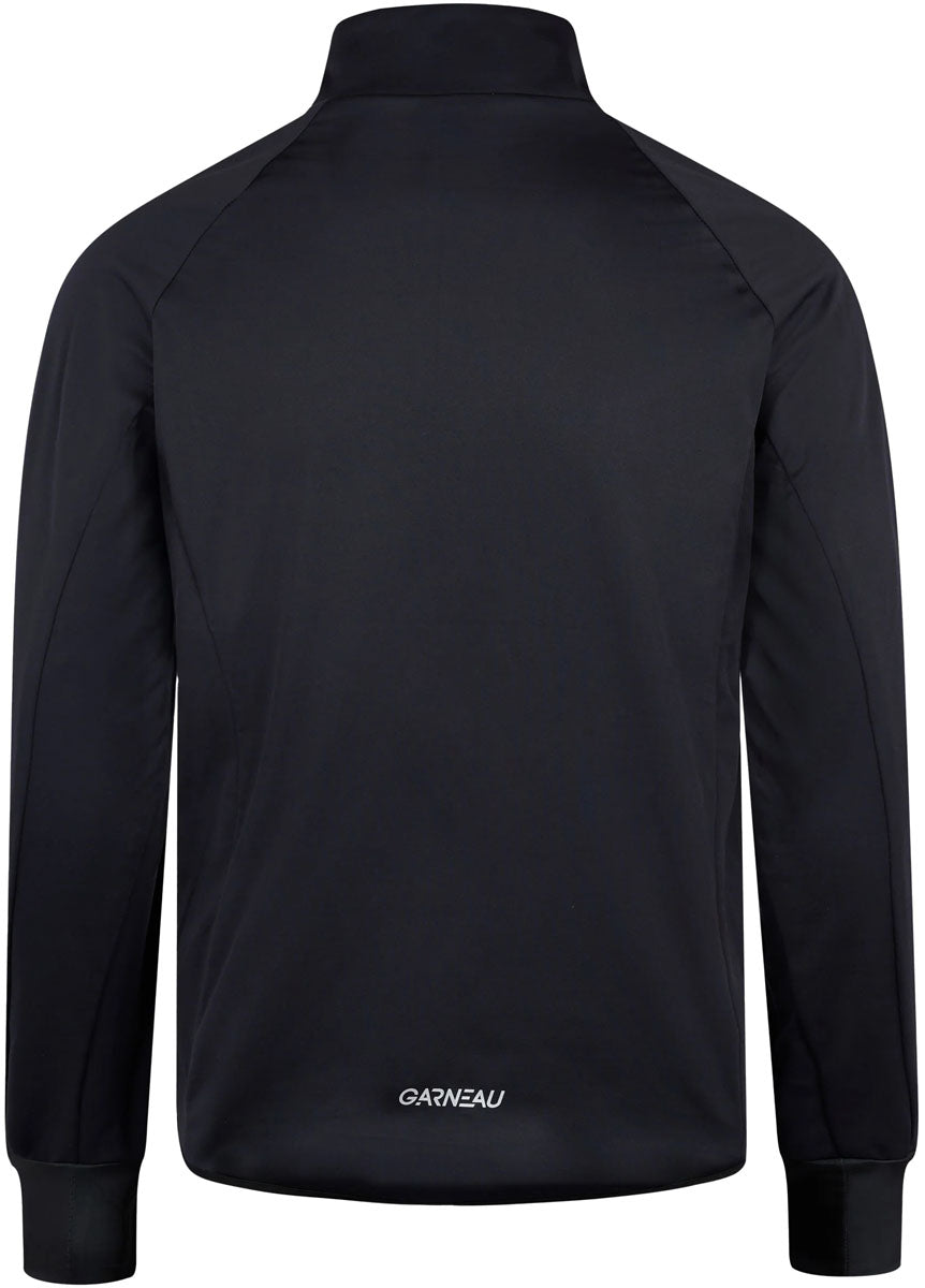 Boreal Flow Cross-country Ski Jacket - Men's