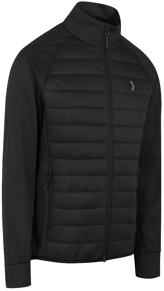 Boreal Flow Cross-country Ski Jacket - Men's
