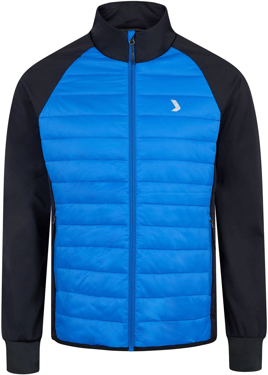 Boreal Flow Cross-country Ski Jacket - Men's