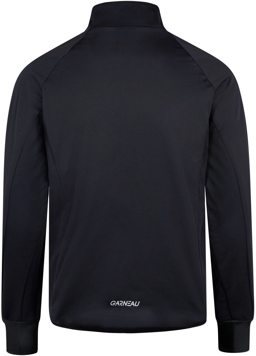 Boreal Flow Cross-country Ski Jacket - Men's