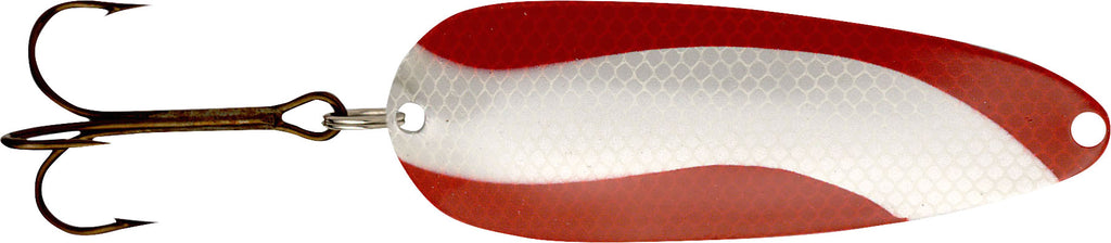 Devil Bait Spoon - 2 1/2 in.