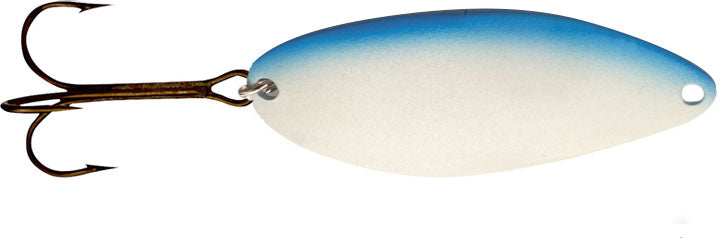 Humper Spoon - 2 1/2 in.