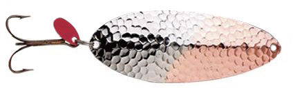 Lizard Spoon - 3 in.