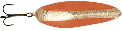 Lizard Spoon - 3 in.