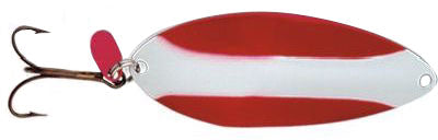 Lizard Spoon - 3 in.