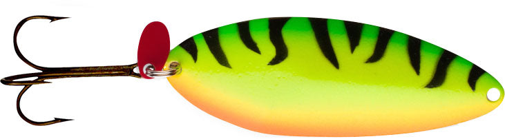 Lizard Spoon - 3 in.