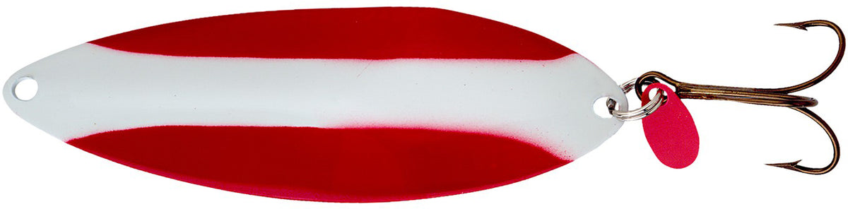 Lizard Spoon - 4 1/4 in.