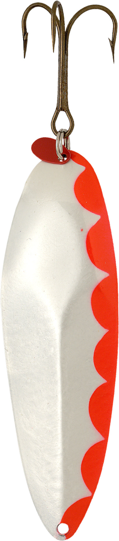 Lizard Spoon - 4 1/4 in.