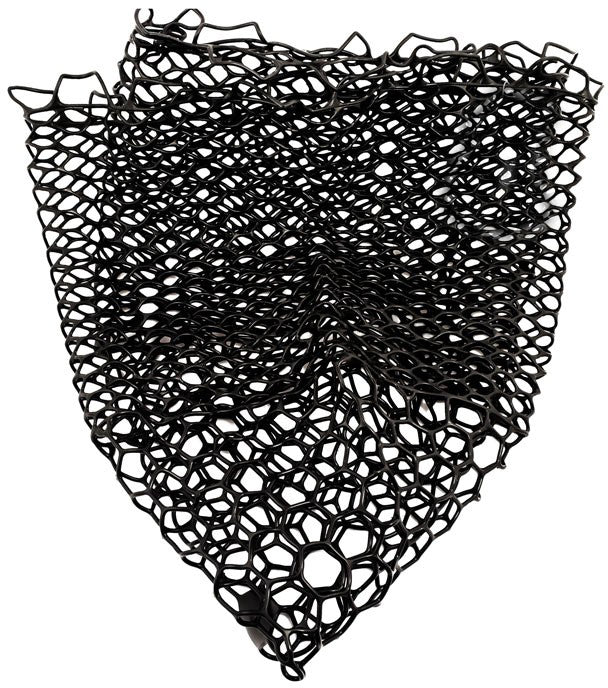 Rubber Replacement Fishing Spoon-Net