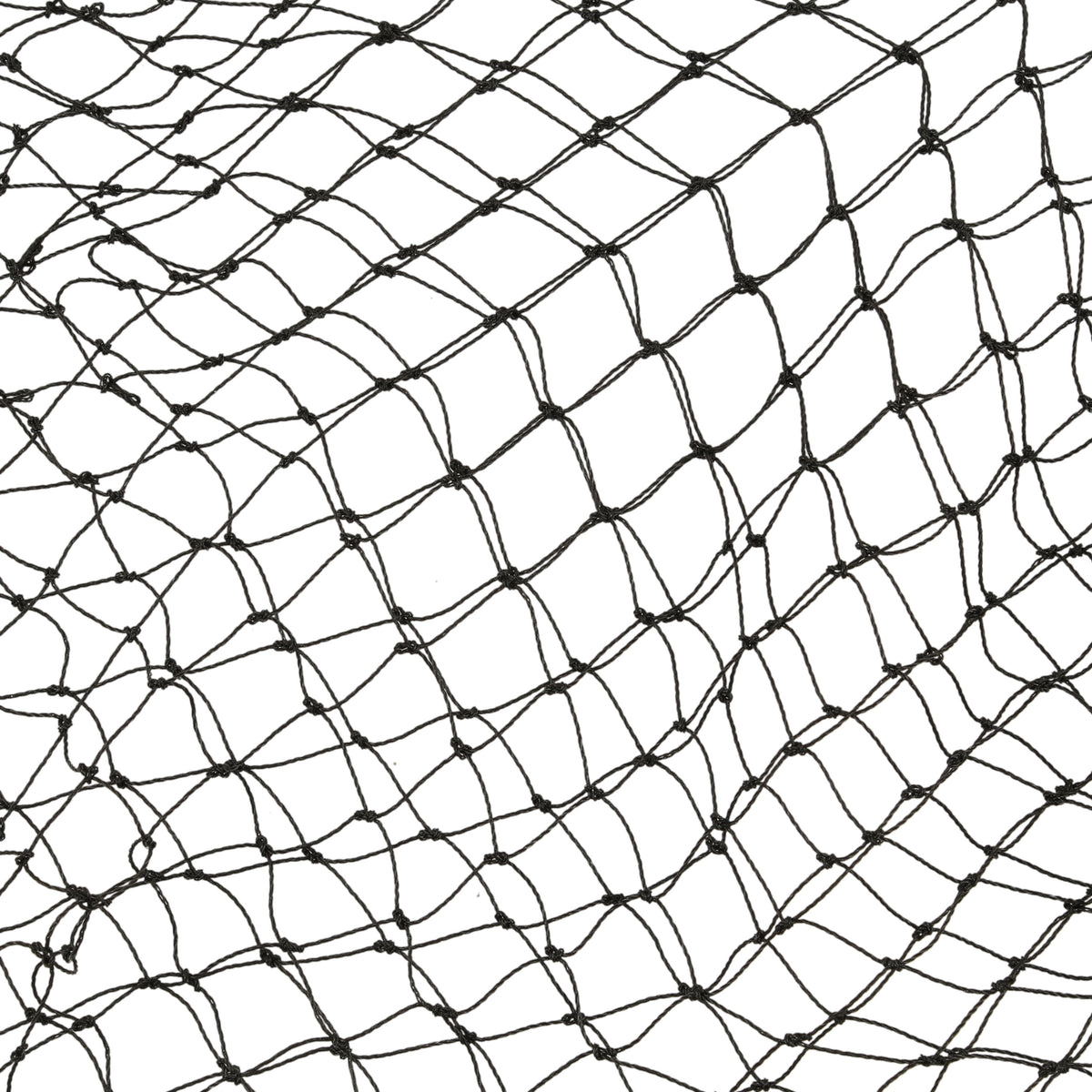 15 in x 19 in Poly Replacement Netting