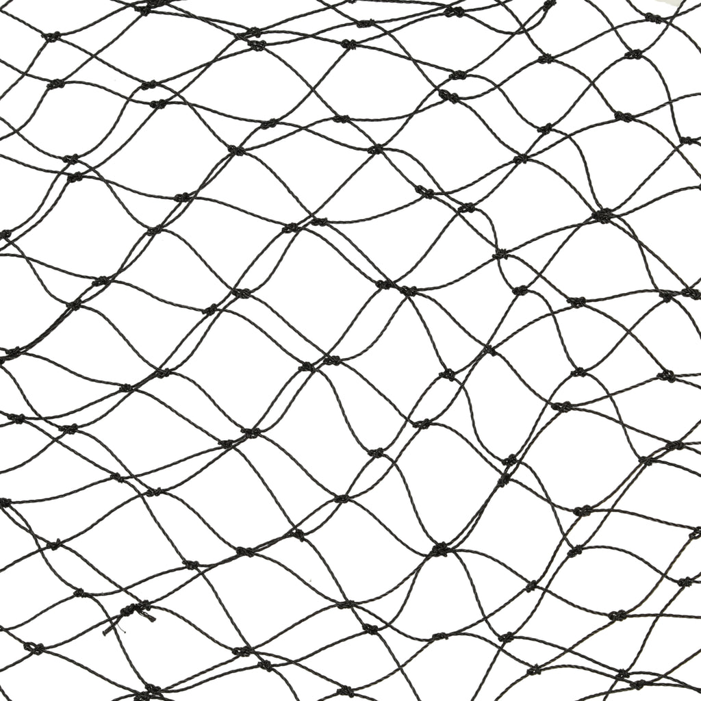 20 in x 26 in Poly Replacement Netting