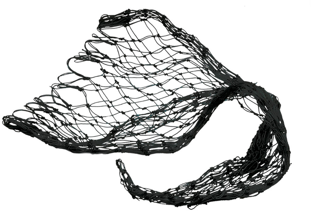 Replacement Netting Poly