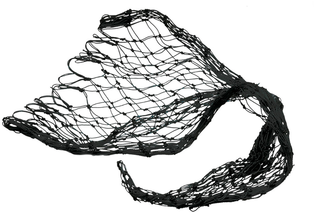 Replacement Netting Poly